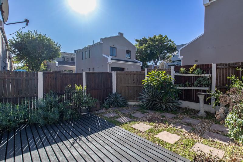 3 Bedroom Property for Sale in Diep River Western Cape